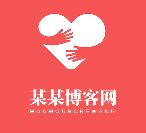 阿洛菲新闻网